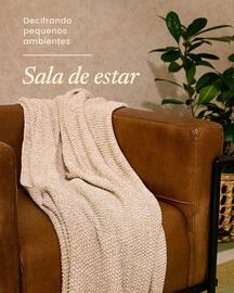 Catálogo Camicado semana 2 Página 2