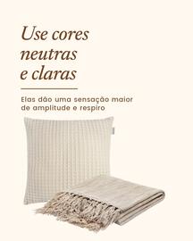 Catálogo Camicado semana 2 Página 3