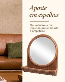 Catálogo Camicado semana 2 Página 5