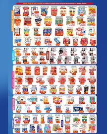 Folheto Fonte Nova semana 2 Página 2