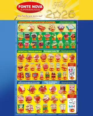 Folheto Fonte Nova (válido até 12-01)