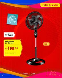 Encarte Le Biscuit semana 2 Página 2