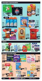 IGA flyer week 2 Page 10