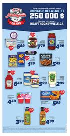 IGA flyer week 2 Page 11