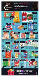 IGA flyer week 2 Page 12
