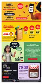 IGA flyer week 2 Page 13