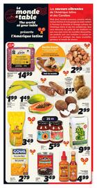 IGA flyer week 2 Page 14