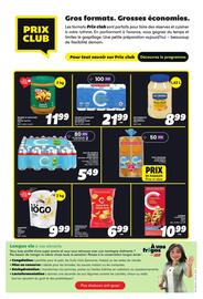 IGA flyer week 2 Page 17