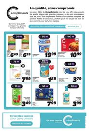 IGA flyer week 2 Page 18