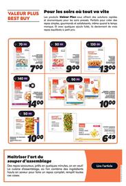 IGA flyer week 2 Page 19
