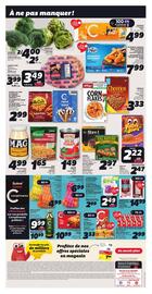 IGA flyer week 2 Page 2