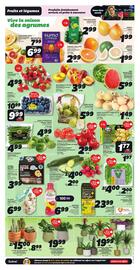 IGA flyer week 2 Page 3