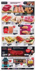 IGA flyer week 2 Page 4