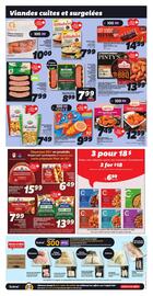 IGA flyer week 2 Page 5