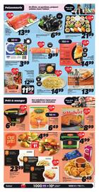 IGA flyer week 2 Page 6