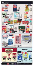 IGA flyer week 2 Page 8