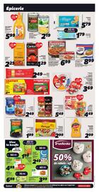 IGA flyer week 2 Page 9