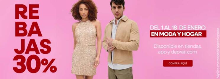 Catálogo De Prati Página 1