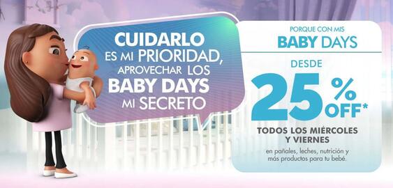 Catálogo Pharmacy's Página 2