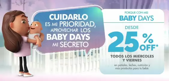 Catálogo Pharmacy's Página 2