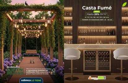 Catálogo Edimca Página 2