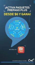 Catálogo CNT Página 1