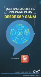 Catálogo CNT Página 1