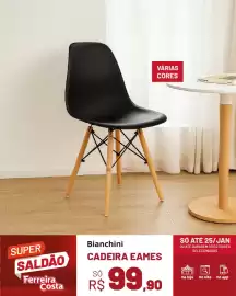 Encarte Ferreira Costa Página 4