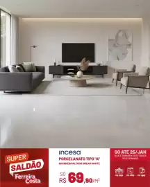 Encarte Ferreira Costa Página 5