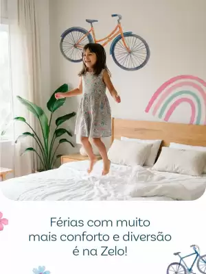 Catálogo Zelo (válido até 10-01)