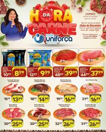 Encarte Rede uniforça Página 2