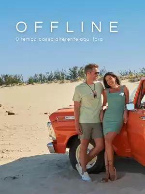 Catálogo Beagle (válido até 31-01)