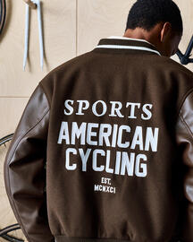 Catálogo Pull & Bear Página 4