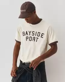 Catálogo Pull & Bear Página 2
