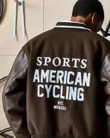 Catálogo Pull & Bear Página 4