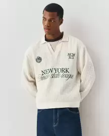 Catálogo Pull & Bear Página 5