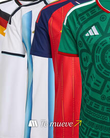 Catálogo Martí Página 1