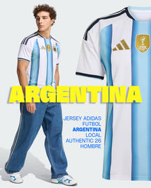 Catálogo Martí Página 2