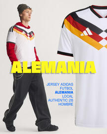 Catálogo Martí Página 3