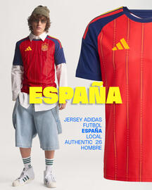 Catálogo Martí Página 4