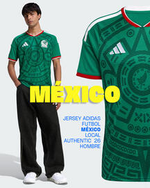 Catálogo Martí Página 5