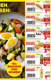 Billa Flugblatt Seite 3