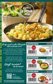 Billa Flugblatt Seite 4