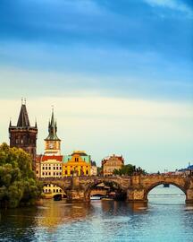 Catálogo Mundo Joven Página 1