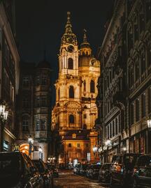 Catálogo Mundo Joven Página 3