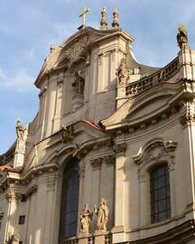 Catálogo Mundo Joven Página 4