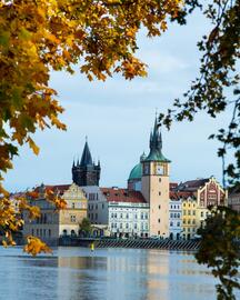 Catálogo Mundo Joven Página 5