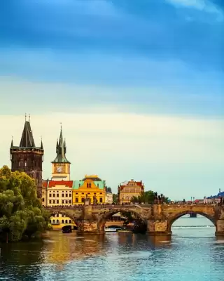 Catálogo Mundo Joven (válido hasta 10-01)