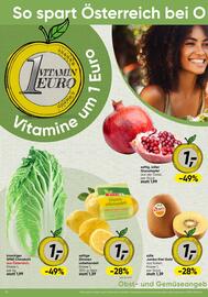 Spar Flugblatt woche 2 Seite 10