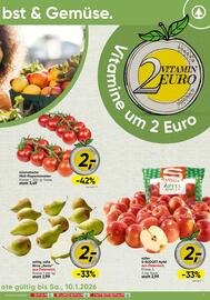 Spar Flugblatt woche 2 Seite 11